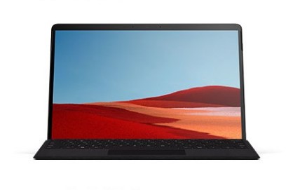 陇川安装 Surface 更新时遇到问题？