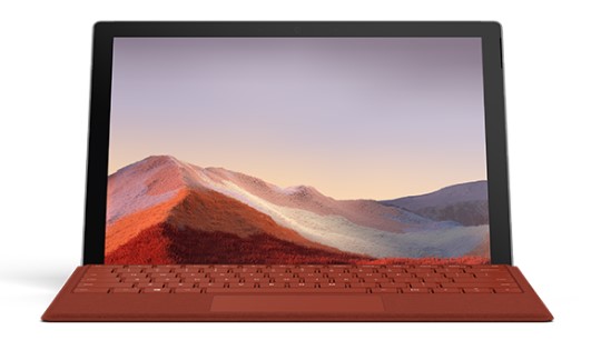 陇川清洁和维护 Surface