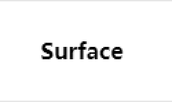 陇川微软surface book售后如何处理