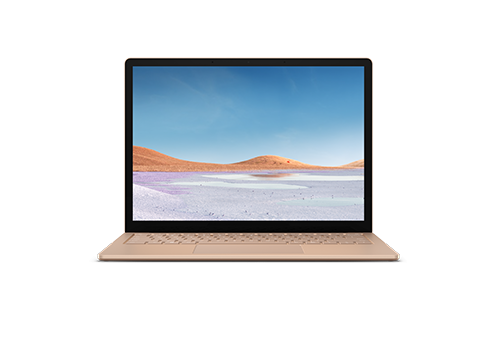 陇川微软surface laptop售后如何处理